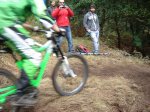 santiago dh (51).jpg