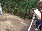 santiago dh (52).jpg