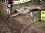santiago dh (53).jpg
