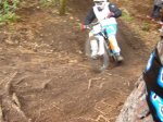 santiago dh (54).jpg
