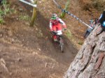 santiago dh (55).jpg