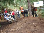 santiago dh (57).jpg