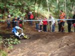 santiago dh (58).jpg