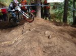 santiago dh (59).jpg