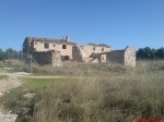 DSC00492.JPG