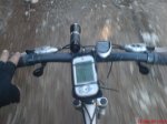 DSC00493.JPG