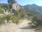 DSC00495.JPG