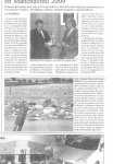 SCAN2693_000.jpg