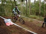 santiago dh (66).jpg