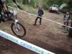 santiago dh (67).jpg
