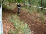 santiago dh (69).jpg