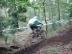 santiago dh (70).jpg