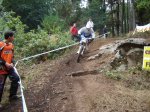 santiago dh (73).jpg