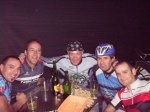 IMG_0689 (Small).JPG