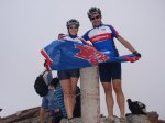 veleta2.jpg