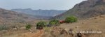 Panorama 6.JPG