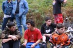 IMG_7707.JPG