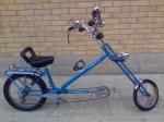05082008069.jpg