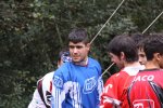 IMG_7708.JPG