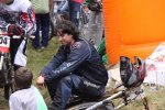 IMG_7714.JPG