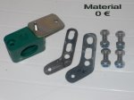 L1020487_redimensionar.jpg