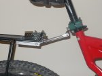 L1020492_redimensionar.JPG