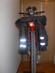 L1020499_redimensionar.JPG