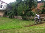 DSCN4157.jpg