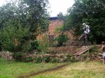 DSCN4156.jpg