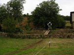 DSCN4103.jpg