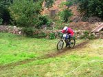 DSCN4148.jpg