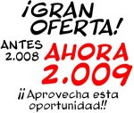 oferta.jpg