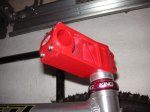pot pazzak 90m 25.4.jpg