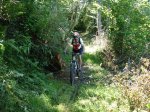 DSC02093.JPG