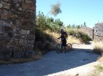 DSC02099.JPG