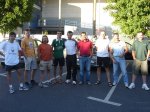 DSC02102.JPG