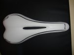 DSC00472.JPG