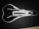 DSC00473.JPG