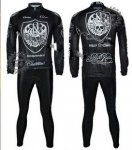 Rock&Racing long.jpg