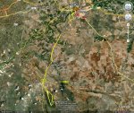 ruta a alor por carretera hasta olivenza.jpg