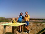 20092009(014).jpg