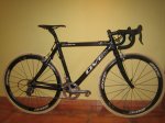 OVC_COMBARRO_750.JPG