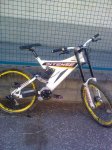 03092009025.jpg