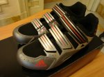 DSC00791.jpg