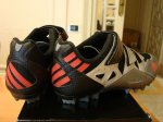 DSC00792.jpg