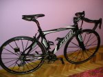 bici radius 001.jpg