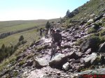DSC00129.jpg