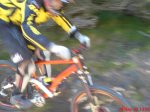 DSC00149.jpg