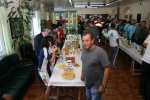 IMG_9923.jpg