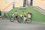 IMG_9642.jpg